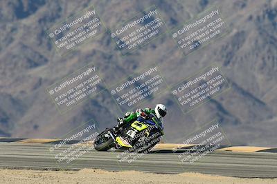 media/Oct-05-2025-CVMA (Sun) [[beeef4f201]]/Race 18-Formula Open/